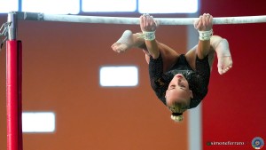 gaf g2 ph simone ferraro sfa00538 copia